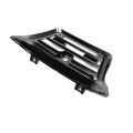 REAR TRIM PANEL