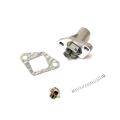 R/B 14550-E10-100 Adjuster, Chain