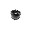 R/B 16410-E20-002  Manifold, Intake