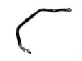 REAR SWAY BAR ASSY