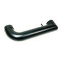 AIR SHROUD 1，CVT