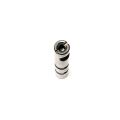 SHAFT COMP IN ROCKER ARM