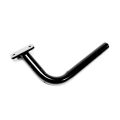 Right Mirror kit connection rod