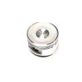 PISTON(200cc)