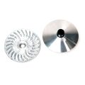 DRIVE ASSY COMP
