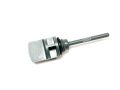 OIL GAUGE, LEVEL ASSY.