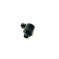 R/B 16100-E12-143-6 Air Filter, Box