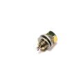 R/B 91833-E10-202 Plug,Oil Pan Drain