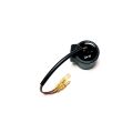 R/B 61150-A03-101 Blink Relay