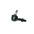 BALL JOINT (R)