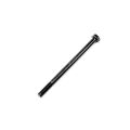 BOLT M8X120 of ATV300-D EFI T3b
