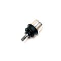 Ball Joint（upper）