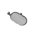 CVT WIRE MESH