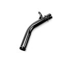 WATER OUTLET PIPE