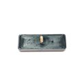 REAR REFLECTOR ASSY