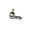 TIE ROD END A (RIGHT)