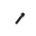 BOLT M6X25