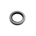 OIL SEAL, OUTER
