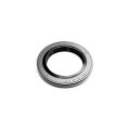 OIL SEAL ?42x?62x9