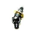 UNIVERSAL JOINT ASSY