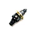 UNIVERSAL JOINT ASSY