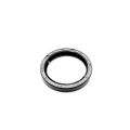 DUST SEAL