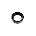 R/B 925010A OIL SEAL