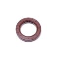 OIL SEAL 30x45x8