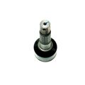 FRONT OUTER CV BOOT ASSEMBLY