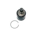 FR INNER CV BOOT ASSY
