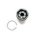 RR INNER CV BOOT ASSY