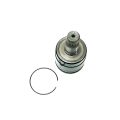 RR INNER CV BOOT ASSY