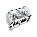 CYLINDER HEAD COMPONENT