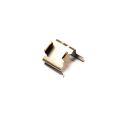 BRAKE PAD CLIP