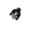 UNIVERSAL JOINT FORK 2