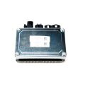 EPS CONTROLLER