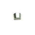 Valve Cotter