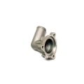 THERMOSTATIC SHELL