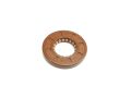 OIL SEAL 17x35x5