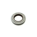 OIL SEAL 32X56X8
