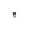 PIN DOWEL 10X14