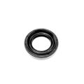 Oil Seal TC 35-61-09/13