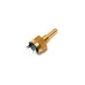 Sensor,Temperature