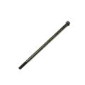 Hex Washer Face Bolt