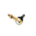 Ball Joint , Left Thread