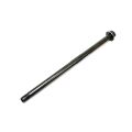 Hex Washer Face Bolt