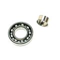 BEARING, RIGHT (CONTAIN SPACER)