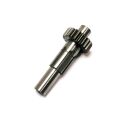COUNTER SHAFT