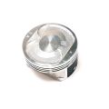 PISTON OPTIONAL(small)/Mark I