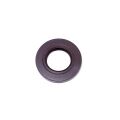 Oil Seal HTCR 35*66*8